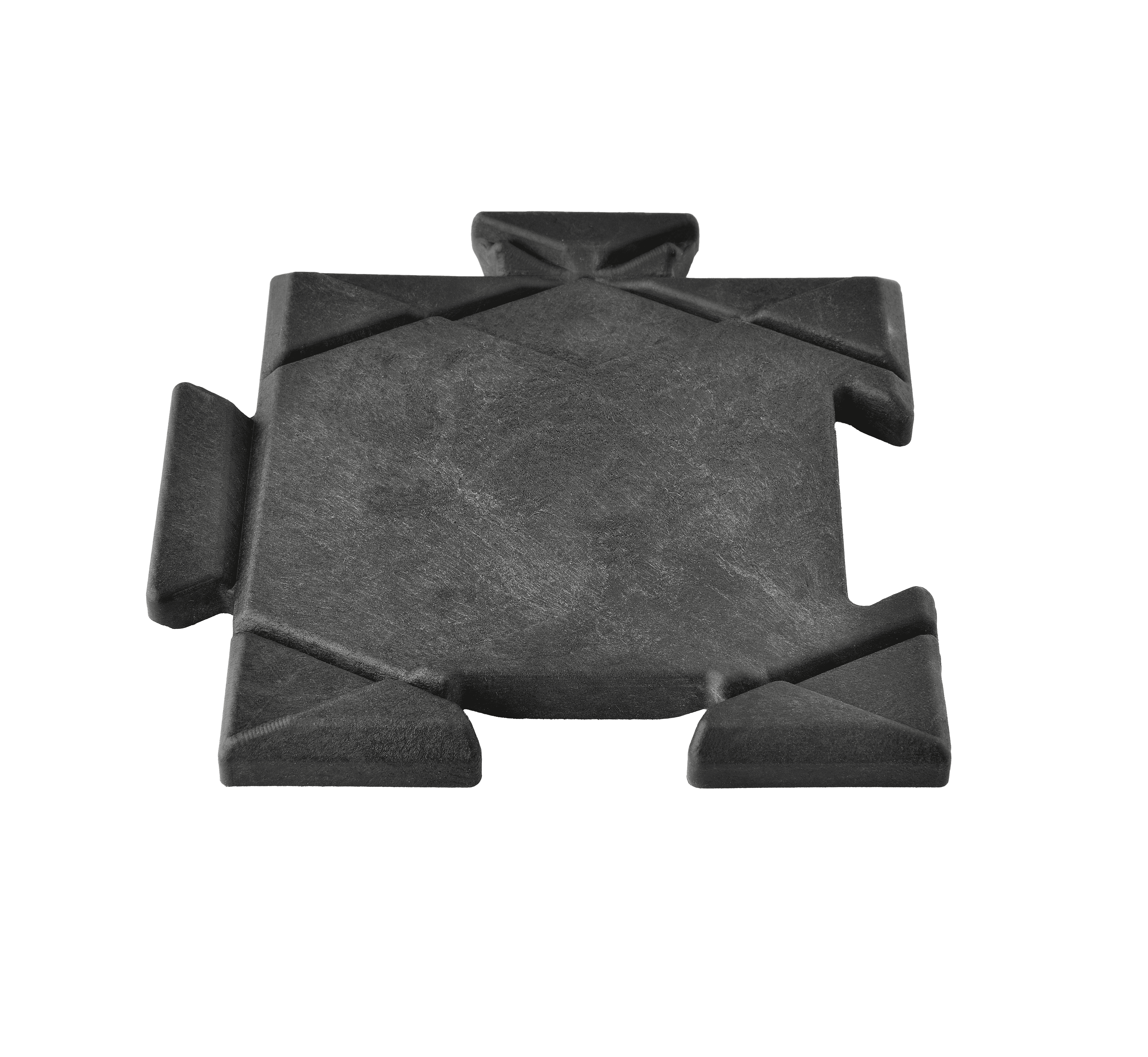 floor protector image